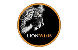 Lion Wins Casino