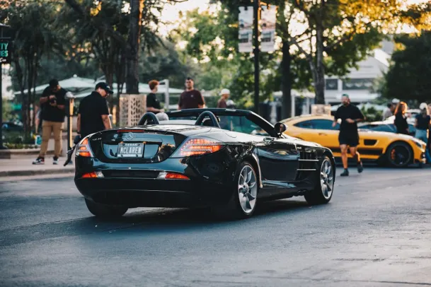 CyberBet Casino Android/iOS Forrit